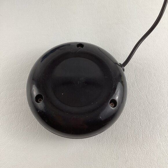 Disney Pixar Cars Tyco RC My First Remote Control Dinoco Lightning McQueen Toy - Picture 8 of 9